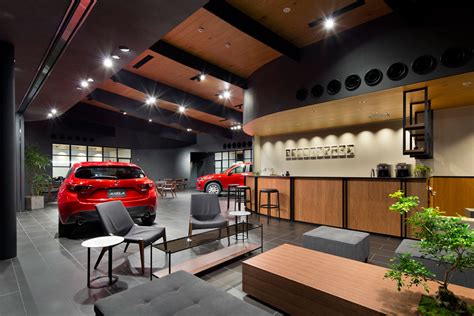 auto diler bar